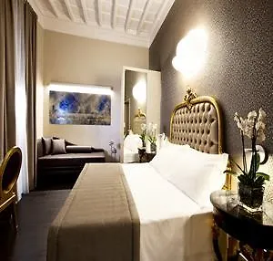 Corso 12 Bed and breakfast