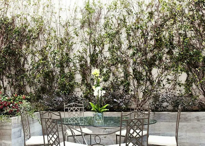 Corso 12 Bed and breakfast 3*