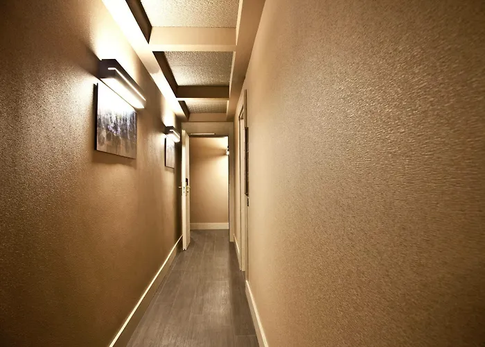 Corso 12 Bed and breakfast